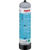 Eheim Co2 6063200 Botella Desechable 500g