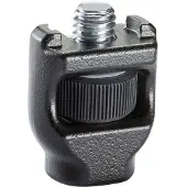 Manfrotto Adaptador De 244adpt38ar 3/8´´