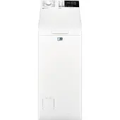 Electrolux Lavadora De Carga Superior Ew6tn24262p Perfectcare 600