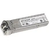 Arlo Transceptor 10ge Sr Sfp+