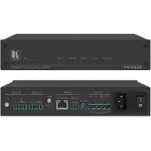 UNIVIEW Matriz Hdmi De 2 Canales Pa-240z 240w