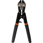 Savage Gear Alicates Cutting