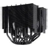 Noctua Ventilador De Cpu Nh-d15s