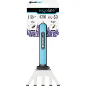 Cellfast Rastrillos ergonómicos
