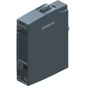 Siemens SIEM 6ES7132-6BF01-0BA0, ET 200SP, Simatic Digital