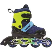 Sport One Patines Mood Boy Regulable