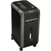 Fellowes Trituradora Powershred 99ci