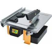 Dedra A044010, 1 unidad