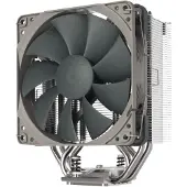 Noctua Ventilador De Cpu Nh-u12s Redux