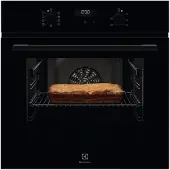 Electrolux Horno Multifunción Eof5c50bz 65l