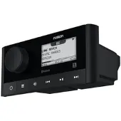 Fusion Reproductor Ms-ra60