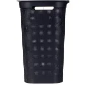 Rotho Cesta De Ropa Brisen 50 L