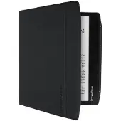 Pocketbook Funda Abatible Pkb 700