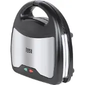 Teesa Sandwichera Tsa3221