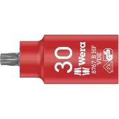 Wera Werk 05004923001, juego de 1 pieza