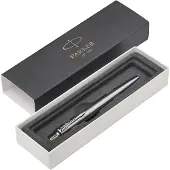 Parker Bolígrafo Jotter Gc Ballpoint M