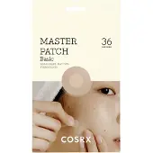 CosRx - Parche Master Patch Basic