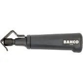 Bahco Pelacables Rotativo
