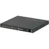 Netgear Switch Gsm4230px-100eus