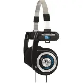 Koss Auriculares Porta Pro Classic