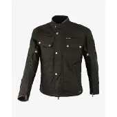By City Chaqueta Belfast Iii
