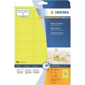 Herma Microscopio digital Pro TX-277
