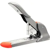 Rapid Grapadora Hd210