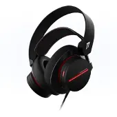 1More Auriculares Gaming Spearhead Vr Classic H1007