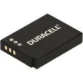 Duracell Batería De Litio Li-ion Nikon En-el12 1000mah