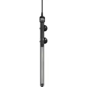 Eheim Calentador De Acuario Thermocontrol+e 250 600l
