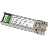Netgear Transceptor Prosafe 10gbase-lr Sfp+