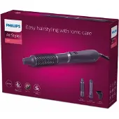 Philips Bhaholder Cabello 305/00 M
