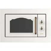 Gorenje Microondas Bm235cli