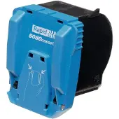 Rapid Cartucho De Grapas 5080e 5000 Unidades