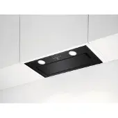 Electrolux Campana Extractora Convencional Lfg716r 70 Cm