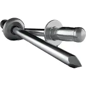 Gesipa H-Niet Al Mini-P 4X 6 100St 6304230