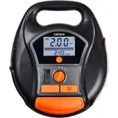 Osram TYREinflate 6000