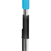 Cellfast Extractor de malezas ideal