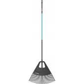 Cellfast Rastrillo Barredor Ideal Pro Con 27 Púas