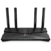 TP-LINK Router Archer Ax1800