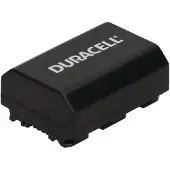 Duracell Batería De Litio Sony Np-fz100 2040mah 7.2v