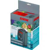 Eheim Compresor De Aire Air 400