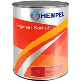 Hempel Pintura De Ecopower Racing 750ml