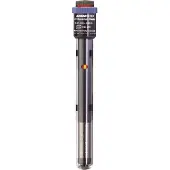 Eheim Calentador De Acuario Thermocontrol 50 60l