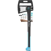 Cellfast Hacha Universal Ergo U1600