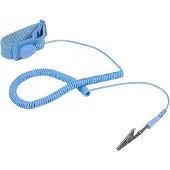 StarTech.com Pulsera Antiestática Esd