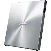 Asus Lector De Dvd Externo Sdrw-08u5s-u