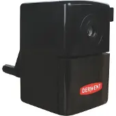 Derwent Sacapuntas Super Point Mini
