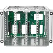 HP Kit De Montaje En Rack Proliant Dl380 Gen11