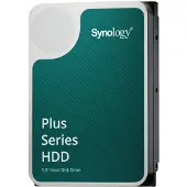 Synology Hdd Plus Series Hat3300 3.5´´ 4tb